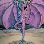 HIRES_Matt_Furie_012524_3+copy